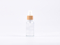 Preview: Flasche-Spray-10ml